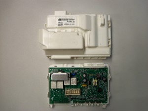 W11186272 215013813.01 IWUD 41051 C ECO EU