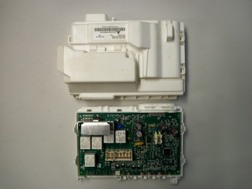W11186276 (21501381600).JPG