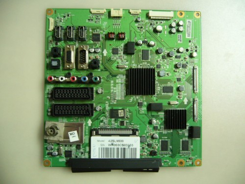 EBU0103347.JPG