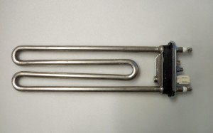 Kawai 1801 3W1900T (132724200) 1950W L=230мм