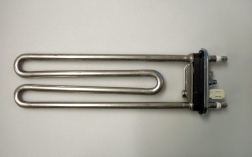 3W1900T (132724200).jpg
