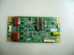SSL400_0E2A 40" LTA400HF28