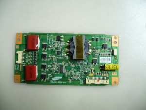 SSL400_0E2A 40" LTA400HF28