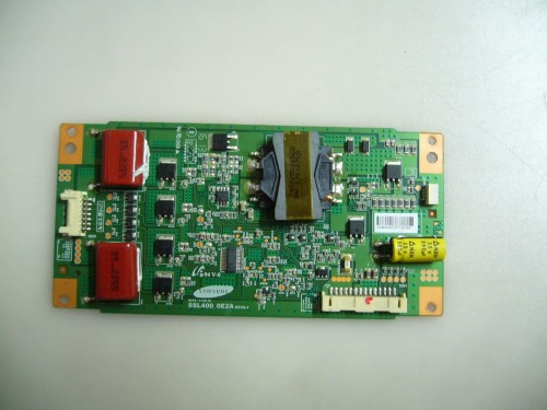 SSL400_0E2A.JPG