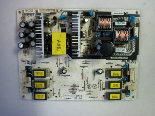 IPB-6015N01DP.JPG