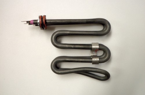 29179087 (ER1002E).jpg