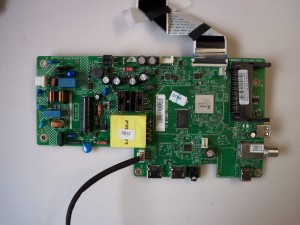 715G9287-C01-002-004Y 705TQIPL134 32PHT4503/12