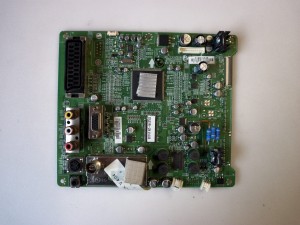 EAX31483004 (0)