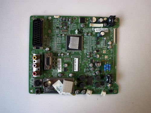 EAX31483004.JPG