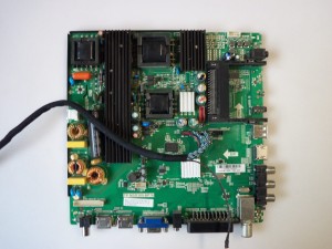 TP.MSD309.BP76 (L13040690)