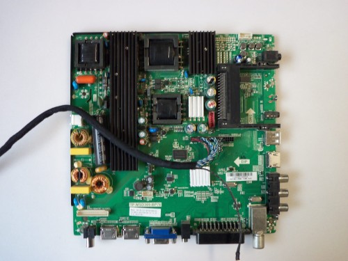 TP.MSD309.BP76 (L13040690).JPG