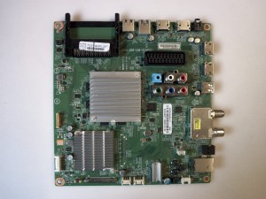 715G8132-M01-B00-005T 703TQGPL297 55PUS6201/12