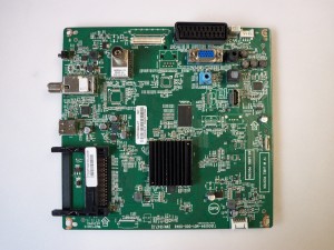 715G6094-M01-000-004K (703TQFPL009)