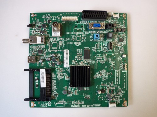 715G6094-M01-000-004K (703TQFPL009).JPG