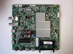 715G6080-M01-001-005K (703TQEPL024)