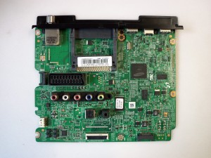 BN94-06996V (BN41-01955B)