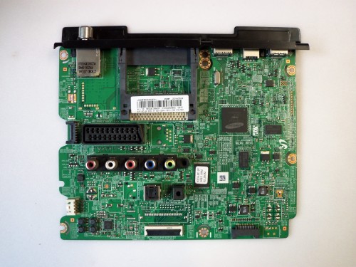 BN94-06996V (BN41-01955B).JPG