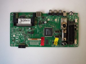 17MB82-2 (10084991)