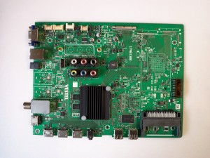 17MB130E