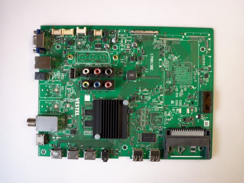 17MB130E.JPG