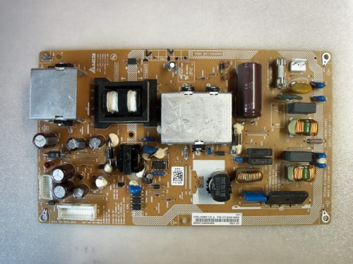 DPS-145PP-131 (2950250405).JPG