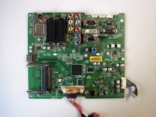 EAX61073207 (LD93A).JPG