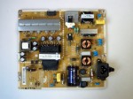 EAX66232501 (LGP43RI-15CH1) LC