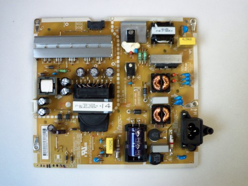 EAX66232501 (LGP43RI-15CH1).JPG