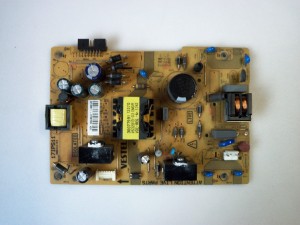 17IPS11 300413-R4 (23125811) 32"