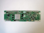 6870C-0555A (LC550LUD-LGP1-831)