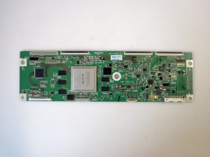 6870C-0555A (LC550LUD-LGP1-831)