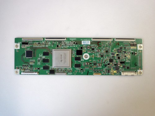 6870C-0555A (LC550LUD-LGP1).jpg