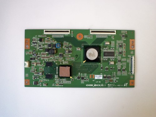 4046NN_MB4C4LV0.1.jpg