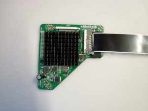 HK.Z.NT72333V02 AE00140478 MANTA LED94801S
