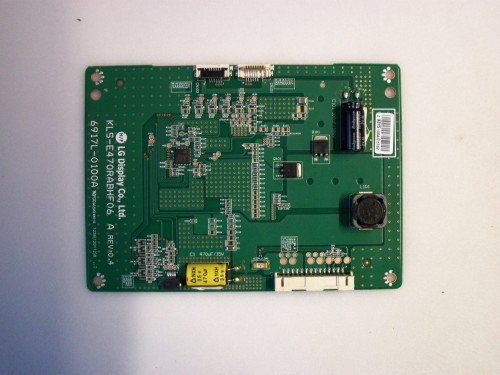 6917L-0100A (KLS-E470RABHF06).JPG