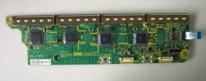 TNPA4785 1SD (TXNSD11XBS42)