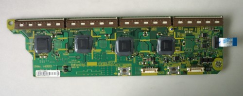 TNPA4785 1SD.jpg