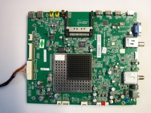 40-MT25EU-MAD2XG (BTU1200688)