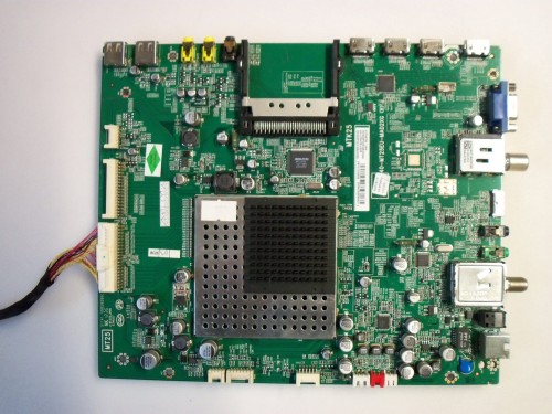 40-MT25EU-MAD2XG (BTU1200688).JPG