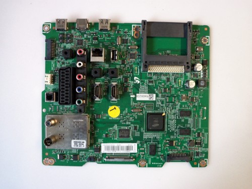 BN94-05939B (BN41-01812A).JPG