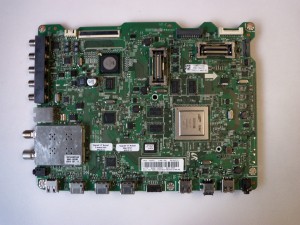 BN94-04967L (BN41-01811A) PS51E80000