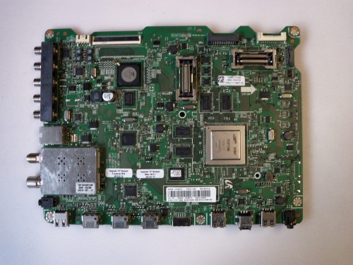 BN94-04967L (BN41-01811A).JPG