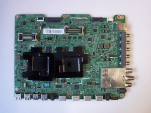 BN94-06186B