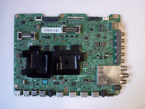BN94-06186B.JPG