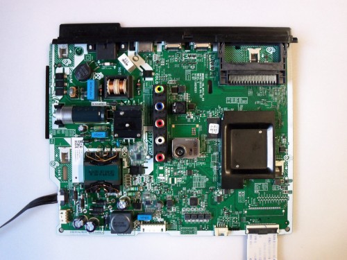 BN96-47003A (VD_NT17L_32).JPG