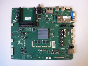 3104 313 65392 (310432867641)