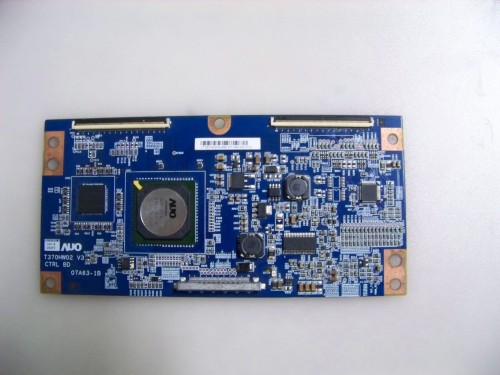 T370hW02.JPG