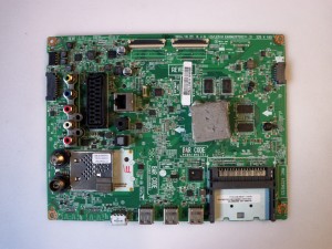 EBR80067105 (EAX66207202) LG 55LF650V