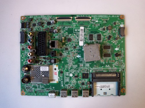 EBR80067105 (EAX66207202).JPG