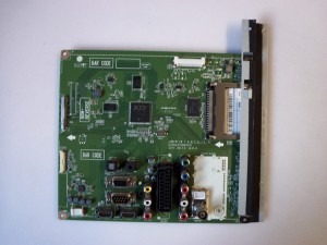 EBT61718163 (EAX64272803)